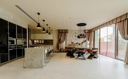 Paradise Island (D4), Detached #472217021